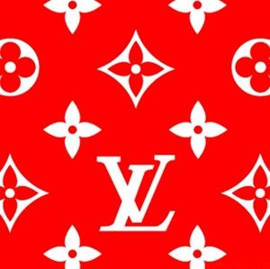 Meet your Posher, Edward